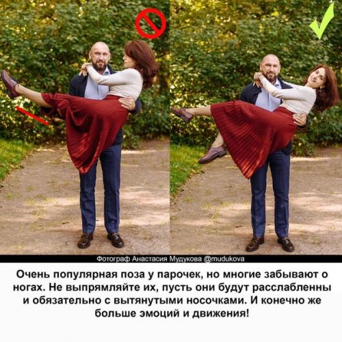 Минус 1 размер одежды за 6 недель. 02 Минус 1 размер одежды за 6 недель. 02