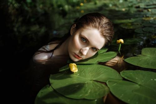 Снято на Sony A7m3 + Sony 35mm f/1. 01