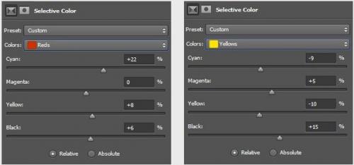 Формы лица.  В реальной жизни крайне редко встречаются лица, соответствующие строгим пропорциям Золотого Сечения. 07 Формы лица.  В реальной жизни крайне редко встречаются лица, соответствующие строгим пропорциям Золотого Сечения. 07
