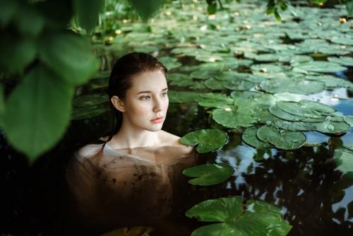 Снято на Sony A7m3 + Sony 35mm f/1. 05