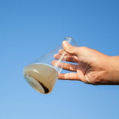 Дорогие красоточки запускаю проект по своим услугам фотограф - визажист мне требуются модели для портфолио. 03