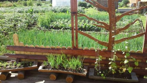 От подписчика: Алексей ичетовкин. 05