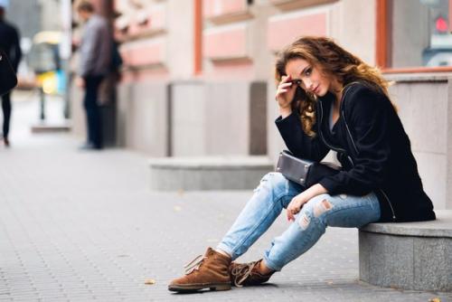 Photographer валерия атурина. 01