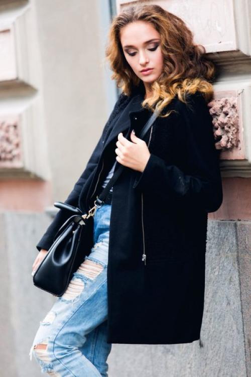 Photographer валерия атурина. 02