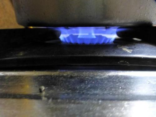 Биогазовая установка своими руками. 01 Биогазовая установка своими руками. 01