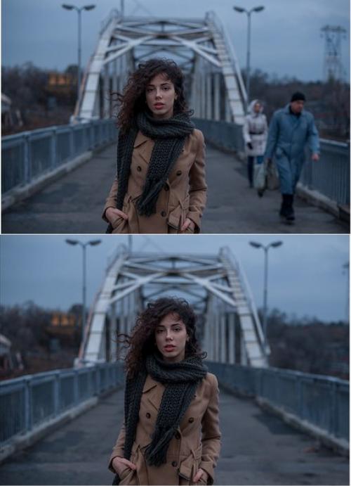 Формы лица.  В реальной жизни крайне редко встречаются лица, соответствующие строгим пропорциям Золотого Сечения. 03 Формы лица.  В реальной жизни крайне редко встречаются лица, соответствующие строгим пропорциям Золотого Сечения. 03