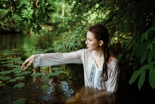 Снято на Sony A7m3 + Sony 35mm f/1. 02