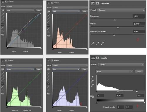 Формы лица.  В реальной жизни крайне редко встречаются лица, соответствующие строгим пропорциям Золотого Сечения. 05 Формы лица.  В реальной жизни крайне редко встречаются лица, соответствующие строгим пропорциям Золотого Сечения. 05