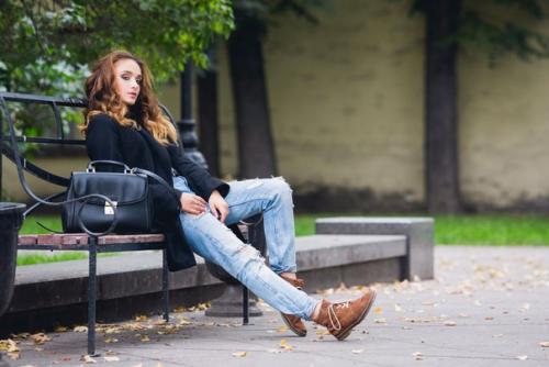 Photographer валерия атурина. 04