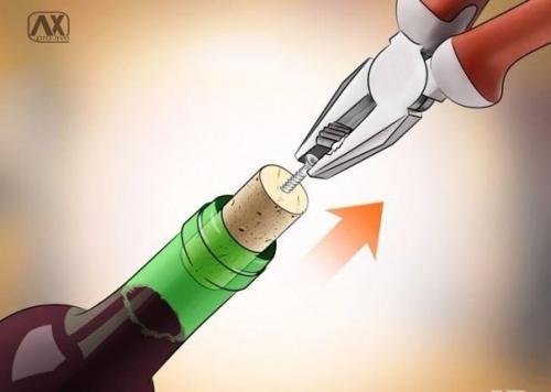 Где бесплатно подстричься в Петербурге: 11 мест. 07 Где бесплатно подстричься в Петербурге: 11 мест. 07