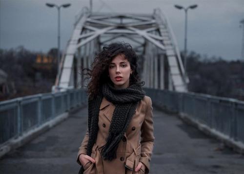 Формы лица.  В реальной жизни крайне редко встречаются лица, соответствующие строгим пропорциям Золотого Сечения. 06 Формы лица.  В реальной жизни крайне редко встречаются лица, соответствующие строгим пропорциям Золотого Сечения. 06