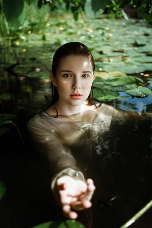 Снято на Sony A7m3 + Sony 35mm f/1. 04