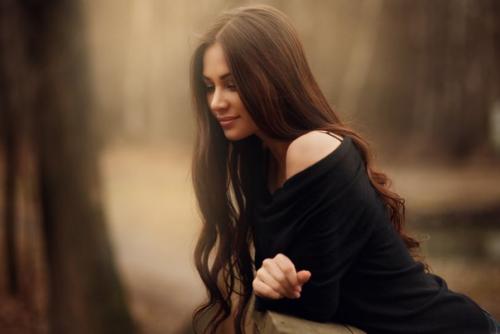 Как выбрать место для портретной фотосъемки. 02 Как выбрать место для портретной фотосъемки. 02