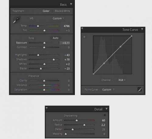 Формы лица.  В реальной жизни крайне редко встречаются лица, соответствующие строгим пропорциям Золотого Сечения. 01 Формы лица.  В реальной жизни крайне редко встречаются лица, соответствующие строгим пропорциям Золотого Сечения. 01
