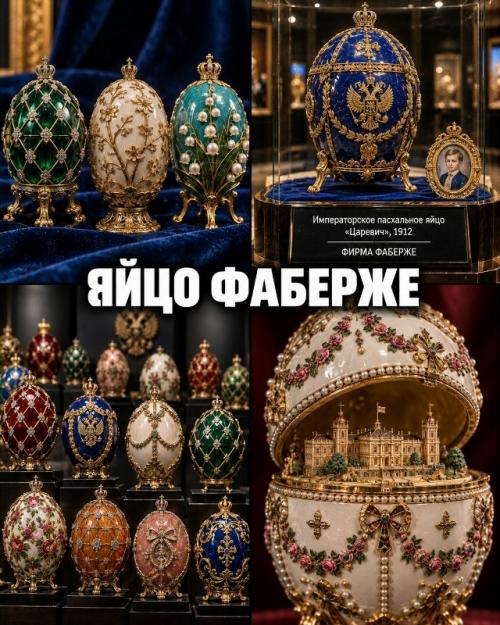 Безумная алчность и жажда бессмертия тысячелетиями толкают людей на поиски мифических артефактов. 07