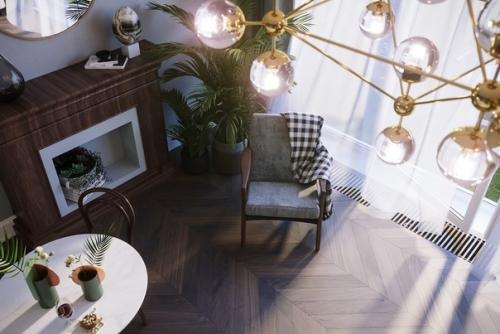 Белковые куриные котлеты с творогом. на 100 грамм - 97. 53 ккал Б/Ж/У - 18. 31/1. 02 Белковые куриные котлеты с творогом. на 100 грамм - 97. 53 ккал Б/Ж/У - 18. 31/1. 02