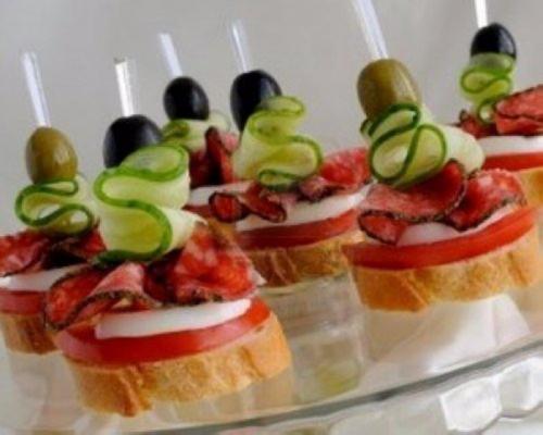 По-настоящему счастливой - это труд быть. 01