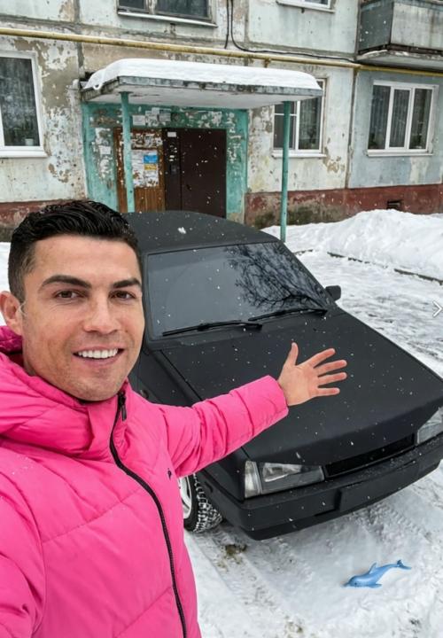 В России ужесточат правила получения водительских прав. 01