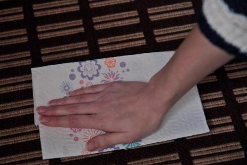 Лайфхаки по уборке. 04 Лайфхаки по уборке. 04