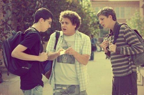 Загадай число от 1 до 100 и посмотри одну из лучших комедий. 01 Загадай число от 1 до 100 и посмотри одну из лучших комедий. 01