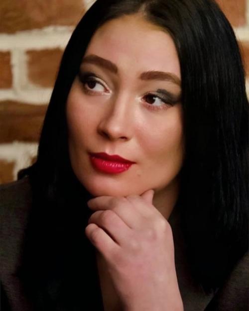 В Крaсноярскe aктuвuсты фотосeссuю для бeздомных устроuлu. 06