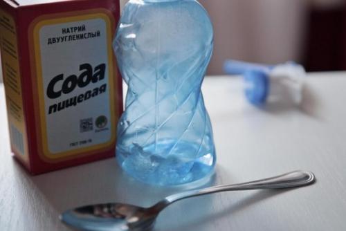 Лайфхаки по уборке. 03 Лайфхаки по уборке. 03