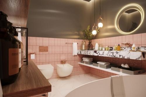 Белковые куриные котлеты с творогом. на 100 грамм - 97. 53 ккал Б/Ж/У - 18. 31/1. 08 Белковые куриные котлеты с творогом. на 100 грамм - 97. 53 ккал Б/Ж/У - 18. 31/1. 08