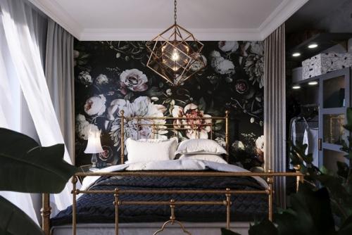 Белковые куриные котлеты с творогом. на 100 грамм - 97. 53 ккал Б/Ж/У - 18. 31/1. 07 Белковые куриные котлеты с творогом. на 100 грамм - 97. 53 ккал Б/Ж/У - 18. 31/1. 07