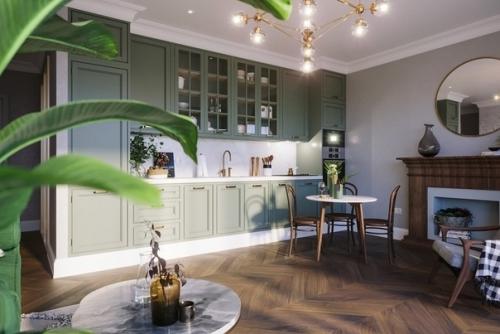 Белковые куриные котлеты с творогом. на 100 грамм - 97. 53 ккал Б/Ж/У - 18. 31/1. 01 Белковые куриные котлеты с творогом. на 100 грамм - 97. 53 ккал Б/Ж/У - 18. 31/1. 01