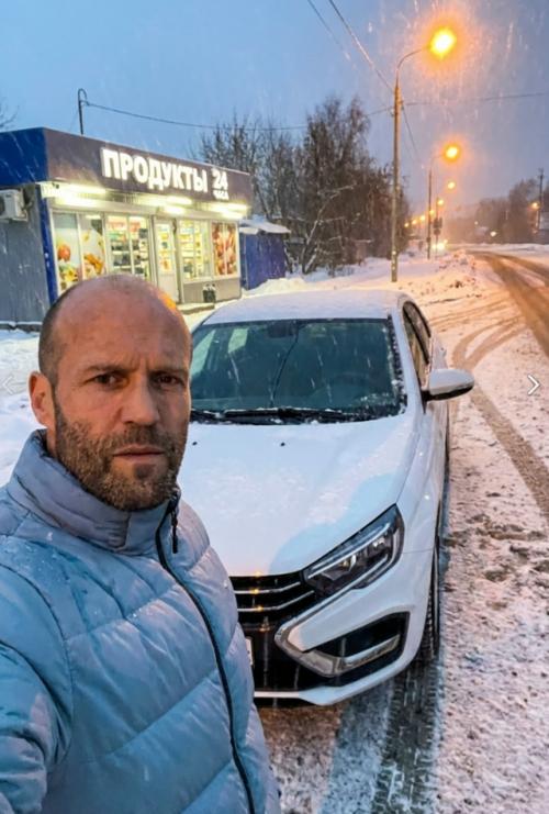 В России ужесточат правила получения водительских прав. 02