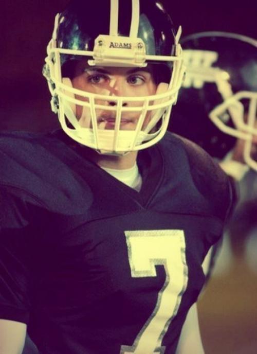 Загадай число от 1 до 100 и посмотри одну из лучших комедий. 02 Загадай число от 1 до 100 и посмотри одну из лучших комедий. 02