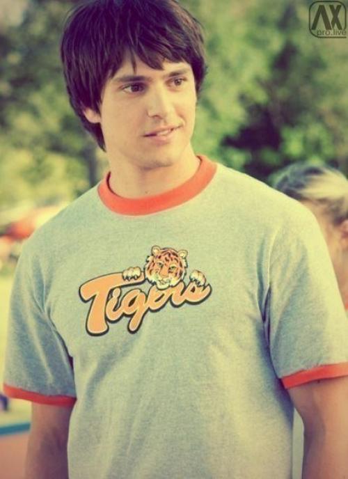 Загадай число от 1 до 100 и посмотри одну из лучших комедий. 05 Загадай число от 1 до 100 и посмотри одну из лучших комедий. 05