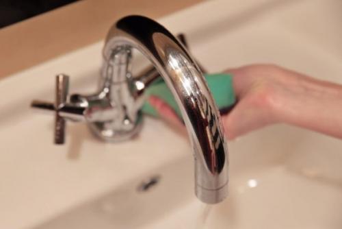 Лайфхаки по уборке. 02 Лайфхаки по уборке. 02