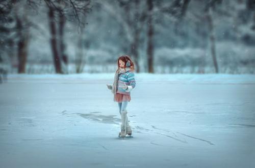 Автор Оксана горнакова. 03