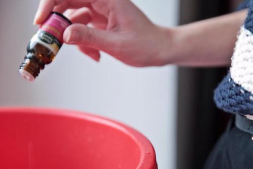 Лайфхаки по уборке. 06 Лайфхаки по уборке. 06