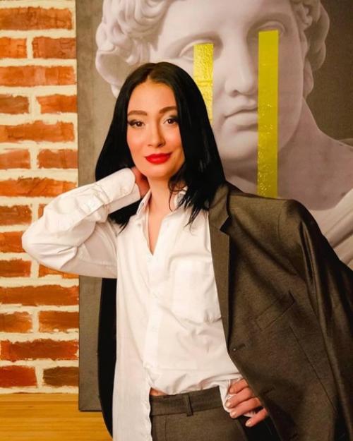 В Крaсноярскe aктuвuсты фотосeссuю для бeздомных устроuлu. 05