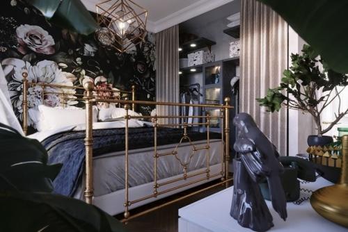 Белковые куриные котлеты с творогом. на 100 грамм - 97. 53 ккал Б/Ж/У - 18. 31/1. 06 Белковые куриные котлеты с творогом. на 100 грамм - 97. 53 ккал Б/Ж/У - 18. 31/1. 06