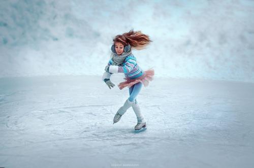 Автор Оксана горнакова. 07