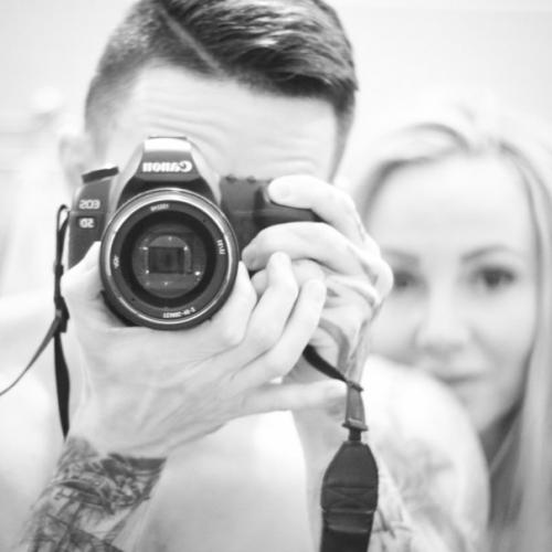 Нас становится все больше. 02