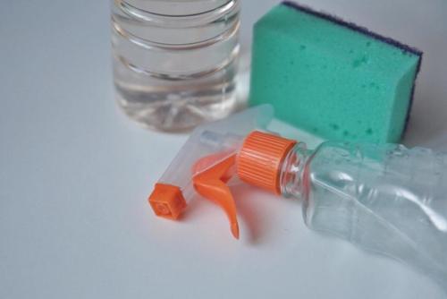 Лайфхаки по уборке. 08 Лайфхаки по уборке. 08