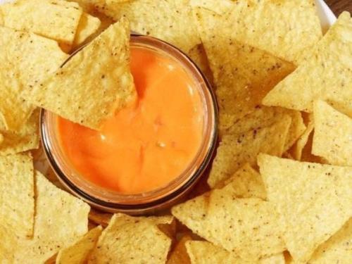 Самые вкусные соусы на праздничный стол. 02 Самые вкусные соусы на праздничный стол. 02