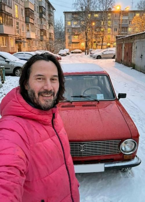 В России ужесточат правила получения водительских прав.

