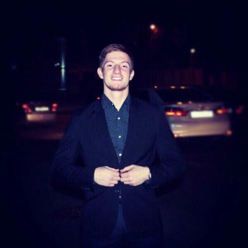 Нас становится все больше. 05