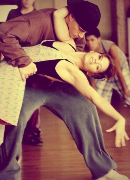 Загадай число от 1 до 100 и посмотри одну из лучших комедий. 03 Загадай число от 1 до 100 и посмотри одну из лучших комедий. 03