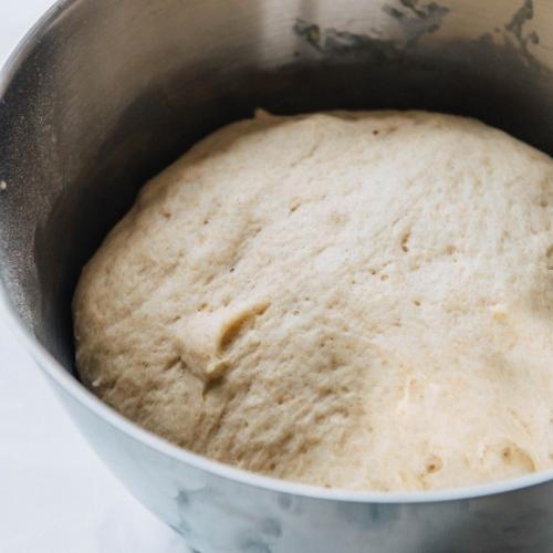 Плетёнка своими руками с шоколадом. 04 Плетёнка своими руками с шоколадом. 04