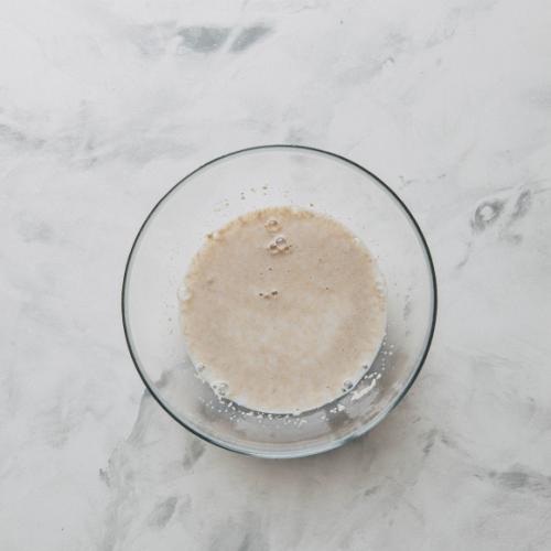 Плетёнка своими руками с шоколадом. 02 Плетёнка своими руками с шоколадом. 02