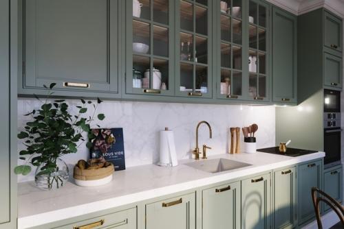 Белковые куриные котлеты с творогом. на 100 грамм - 97. 53 ккал Б/Ж/У - 18. 31/1. 03 Белковые куриные котлеты с творогом. на 100 грамм - 97. 53 ккал Б/Ж/У - 18. 31/1. 03