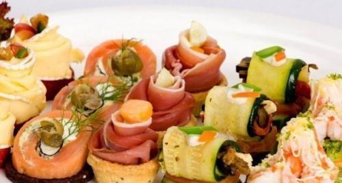 По-настоящему счастливой - это труд быть. 02