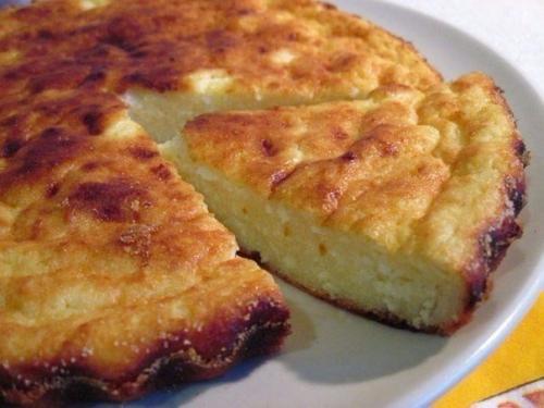 Фитнес - запеканка: топ - 6 вкусных рецептов? 04