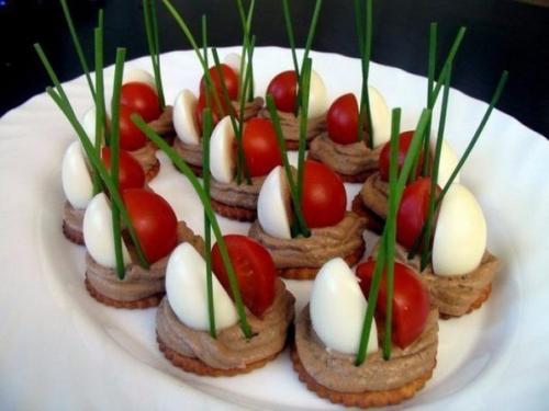 По-настоящему счастливой - это труд быть. 04